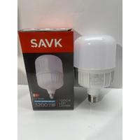 Şavk 30 W 6500K Beyaz Işık E27 Duylu Led Ampül