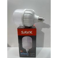 Şavk 30 W 6500K Beyaz Işık E27 Duylu Led Ampül