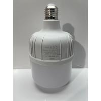 Şavk 30 W 6500K Beyaz Işık E27 Duylu Led Ampül