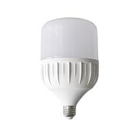 Şavk 40 W 6500K Beyaz Işık E27 Duylu Led Ampül