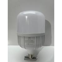 Şavk 40 W 6500K Beyaz Işık E27 Duylu Led Ampül