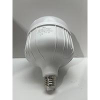 Şavk 60 W 6500K Beyaz Işık E27 Duylu Led Ampül