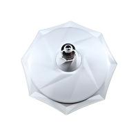 Şavk Sekizgen Led Ampül 32 w 6500k Beyaz Işık E27 Duy 