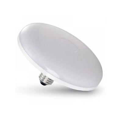 Şavk Ufo Led Ampül 34 w 3000k Sarı Işık E27 Duy 