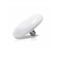 Şavk Ufo Led Ampül 34 w 6500k Beyaz Işık E27 Duy 