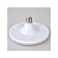 Şavk Ufo Led Ampül 34 w 6500k Beyaz Işık E27 Duy 