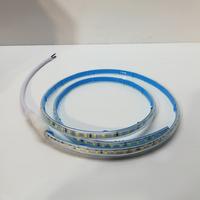Şerit Led 220 Volt Trafosuz Yapışkanlı Dış Mekan Beyaz Işık Fiş + 1 Metre CT-4475