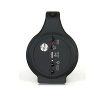 Silver Toss 10w 22led Av-balık-kamp Araç Şarjlı El Feneri St-2887 