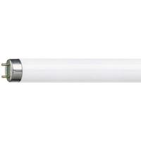 Sinek Ampülü Floresan 10W BL T8 34,50 cm Şavk
