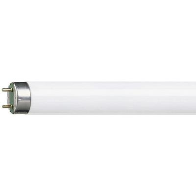 Sinek Ampülü Floresan 36W BL T8 60 cm Sylvania