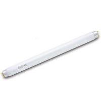 Sinek Ampülü Floresan 10W BL T8 34,50 cm Şavk