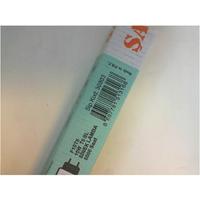 Sinek Ampülü Floresan 10W BL T8 34,50 cm Şavk