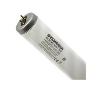 Sinek Ampülü Floresan 40W BL T8 60 Cm Sylvania F40W/2FT/BL368