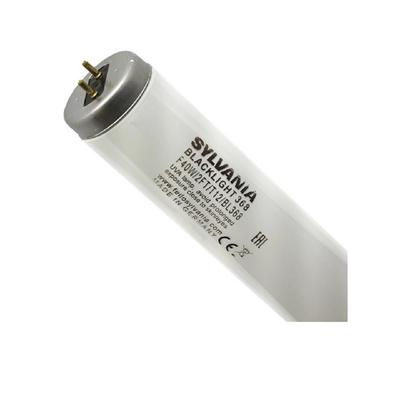 Sinek Ampülü Floresan 40W BL T8 60 Cm Sylvania F40W/2FT/BL368