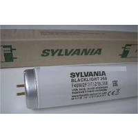 Sinek Ampülü Floresan 40W BL T8 60 Cm Sylvania F40W/2FT/BL368
