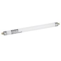 Sinek Ampülü Floresan 6W BL T5 22,5 cm Sylvania F6W/T5/BL368