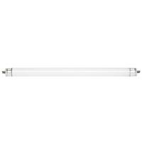 Sinek Ampülü Floresan 8W BL T5 30 cm Şavk