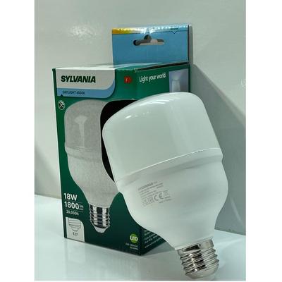 Sylvanıa Toledo Hilux Led Torch Ampul 18 W Beyaz Işık 30211