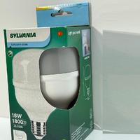 Sylvanıa Toledo Hilux Led Torch Ampul 18 W Beyaz Işık 30211