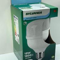 Sylvanıa Toledo Hilux Led Torch Ampul 18 W Beyaz Işık 30211