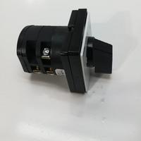 Trifaze Pako Şalter 3*10A Chint 500382