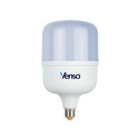 Venso 50 W Led Ampul Torch 6500k Beyaz Işık