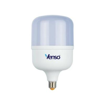 Venso 50 W Led Ampul Torch 6500k Beyaz Işık