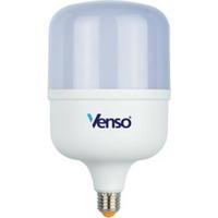 Venso 50 W Led Ampul Torch 6500k Beyaz Işık