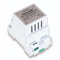 Zil Trafosu 15 Volt 15 Watt Raylı Trafo Akelsan