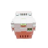 Zil Trafosu 15 Volt 15 Watt Raylı Trafo Mutlusan