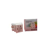 Zil Trafosu 15 Volt 15 Watt Raylı Trafo Mutlusan