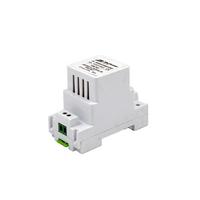 Zil Trafosu 4-8-12 Watt 12 Volt Raylı Trafo Mutlusan