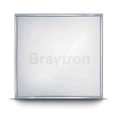 Braytron LED Panel Sıva Altı 60 x 60 cm 40W 6500K Beyaz Işık