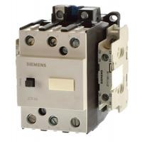 Siemens Kontaktor 3TF4522-0AP0 40 A 18,5KW 400 V. AC 2NO 2NC