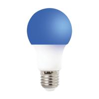 Cata 9W Mavi Renk LED Ampul CT-4277-M 