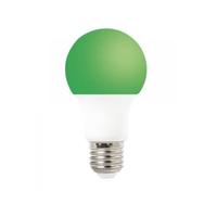 Cata 9W Yeşil Renk LED Ampul CT-4277-Y
