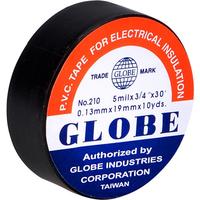 Globe Elektrik Bantı Izolebant
