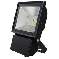 Lamptime 100 W Led Projektör COB Beyaz Işık 250610