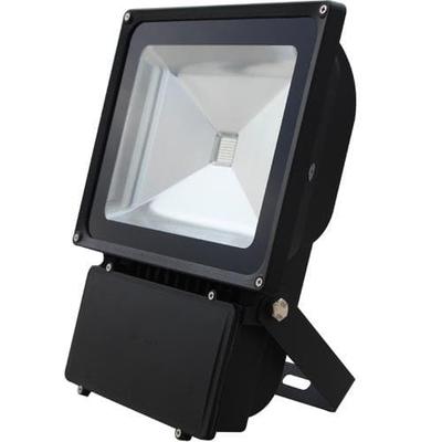 Lamptime 70 W Led Projektör COB Beyaz Işık 250607