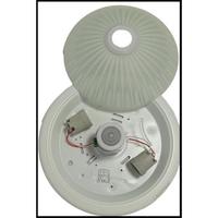 Lamptime Sensörlü Tavan Armatürü 520001