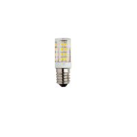 Forlife Mini LED Ampul 7W E14 Beyaz Işık 6500K FL-1153-B