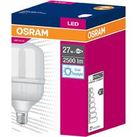 Osram Led Value Jumbo Torch Ampul 27 W 2500 Lm Beyaz Işık