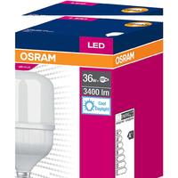 Osram Led Value Jumbo Torch Ampul 36 W 3400 Lm Beyaz Işık