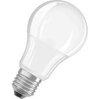 Osram Parathom 8,8 W E27 Dimamble LED Ampul Gün Işığı