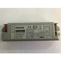 PhilipsHF-E 136 TL-D 1*36-2*18 Elektronik Balast
