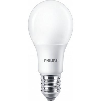 Philips Corepro LED 13W (100W) E27 827 Dim Sarı 8718699660680