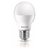 Philips Ess LedBulb 9-60W E27 Normal Duy Beyaz Işık