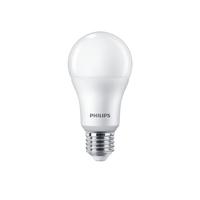 Philips Essential 13-100W LED Ampul E27 Sarı Işık 
