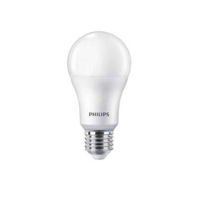 Philips Essential Led Ampul 13-100W Beyaz Renk E27