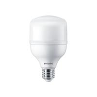 Philips Trueforce Core LED Ampul 30W E27 3000K Sarı Işık